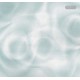 Affreschi & Affreschi | Flo | Flora | KR0502